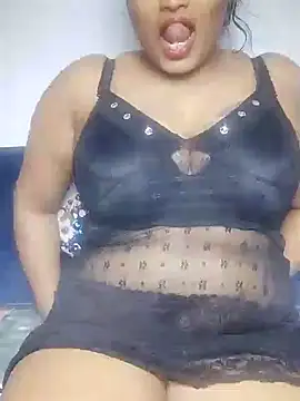 Blue Zone Sl online show from 01.19.25