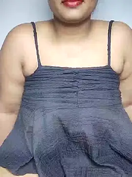 Blue Zone Sl online show from 01.21.25