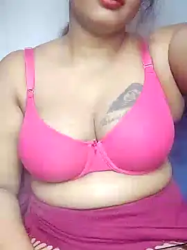 Blue Zone Sl online show from 01.26.25