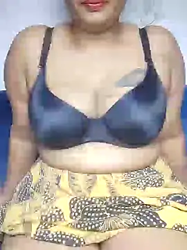 Blue Zone Sl online show from 01.27.25