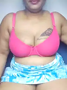 Blue Zone Sl online show from 02.06.25