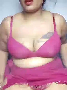 Blue Zone Sl online show from 02.07.25