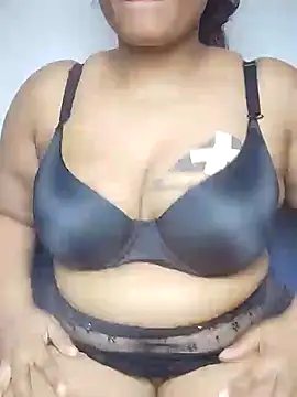 Blue Zone Sl online show from 02.08.25