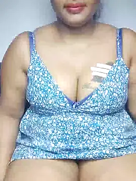 Blue Zone Sl online show from 02.22.25