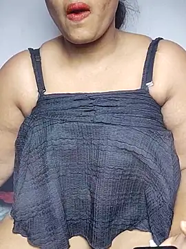 Blue Zone Sl online show from 02.23.25