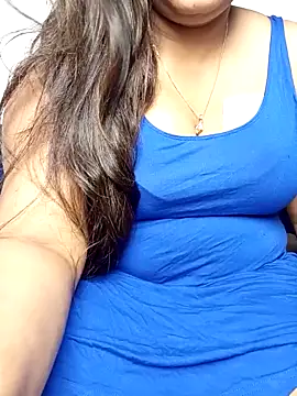 Snapshot of Blue_Zone_Sl chatting on 02.14.26 Blue Zone Sl online show from 02.14.26