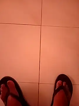 Snapshot of Blue_Zone_Sl chatting on 02.15.26 Blue Zone Sl online show from 02.15.26