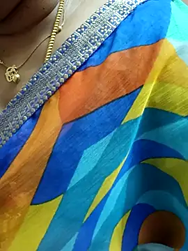 gaurika18 online show from 03.08.25