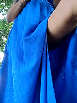 giselxxx hot online show from 03.20.25