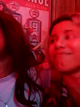 Electraykasey fox online show from 02.16.25