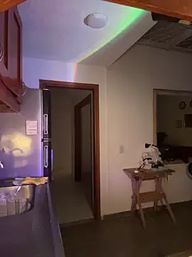 Lilith Asami online show from 12.14.25