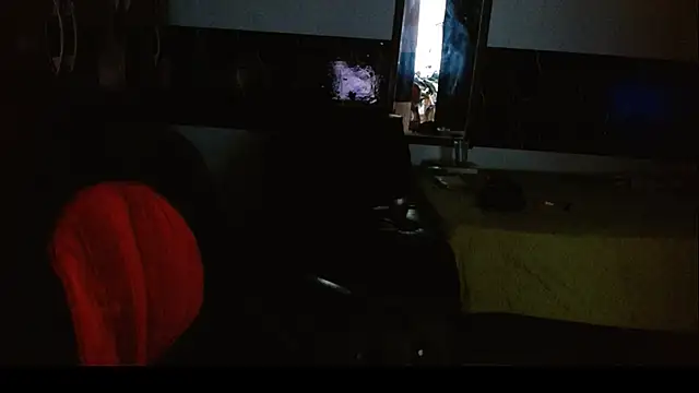 Snapshot of Demion_prince chatting on 01.16.25 Demion prince online show from 01.16.25