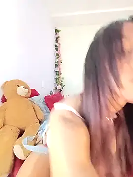 kymmgolden online show from 02.02.26