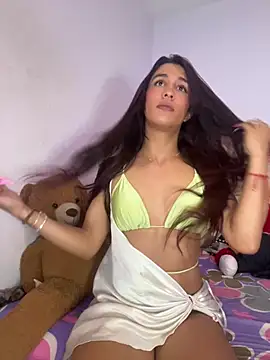 kymmgolden online show from 05.22.26