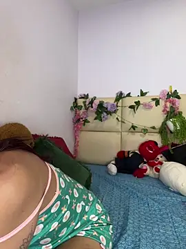 kymmgolden online show from 06.01.26