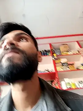 anjy  online show from 02.28.25