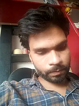 anjy  online show from 10.25.25