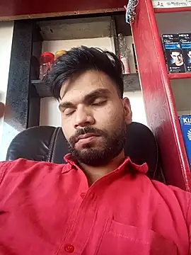 anjy  online show from 03.15.26