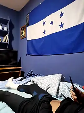 minitranca online show from 12.05.24