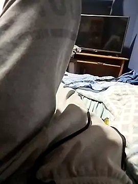 minitranca online show from 12.06.24