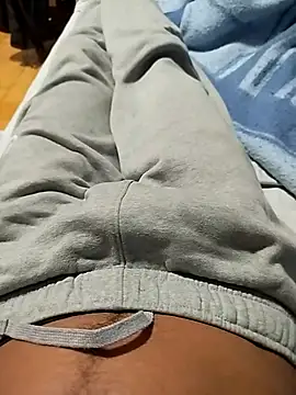 minitranca online show from 03.07.25