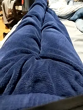 minitranca online show from 03.19.25