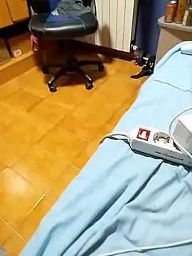 minitranca online show from 09.20.25