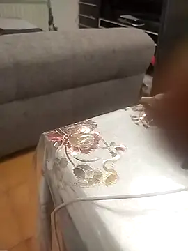 minitranca online show from 10.03.25