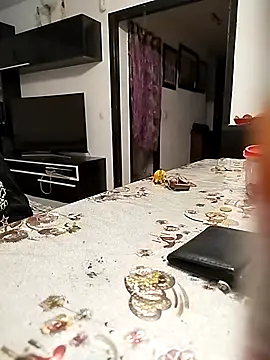 minitranca online show from 10.05.25