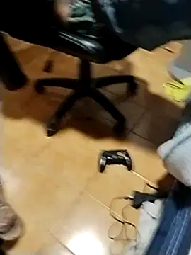 minitranca online show from 12.14.25