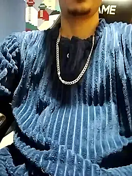 minitranca online show from 01.11.26