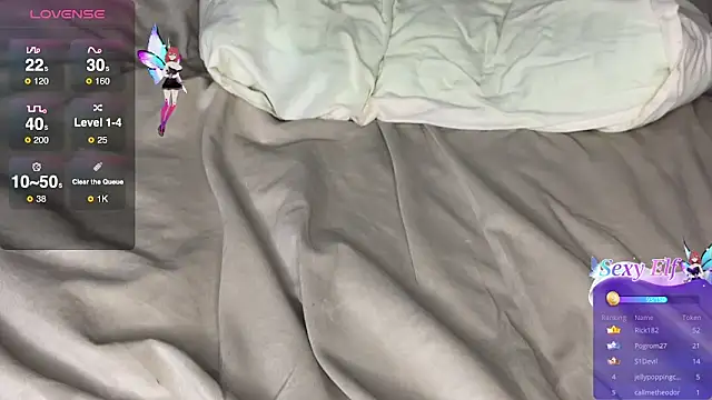 dixxxaaaa online show from 01.08.25