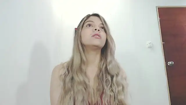 andreau18 online show from 09.12.25