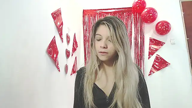 andreau18 online show from 09.19.25