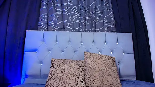 Snapshot of meggan_77 chatting on 11.07.25 meggan 77 online show from 11.07.25