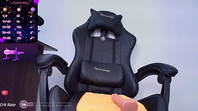 kendall sexy27 online show from 02.08.25