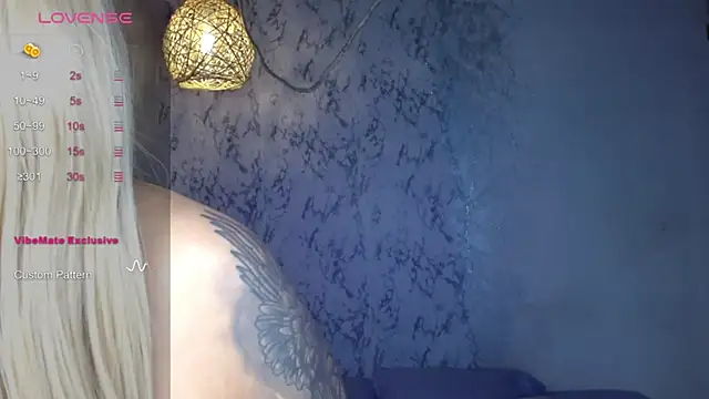 Snapshot of SofiaaCortes chatting on 12.05.24 SofiaaCortes online show from 12.05.24