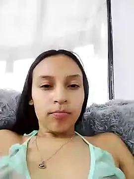 emma ambar online show from 12.01.24