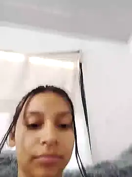 emma ambar online show from 12.04.24