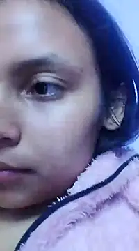 emma ambar online show from 12.14.24