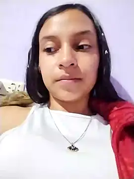 emma ambar online show from 12.25.24