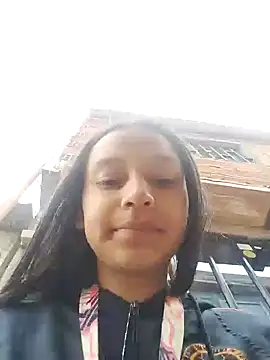 emma ambar online show from 01.05.25