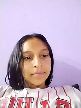 emma ambar online show from 01.06.25