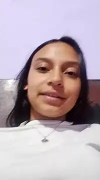 emma ambar online show from 01.14.25