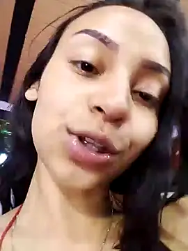 emma ambar online show from 01.18.25