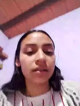 emma ambar online show from 01.21.25