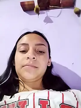 emma ambar online show from 01.21.25