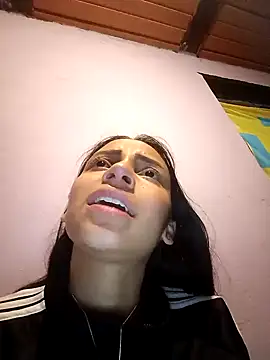 emma ambar online show from 02.08.25