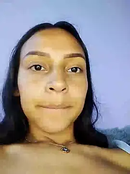 emma ambar online show from 02.11.25