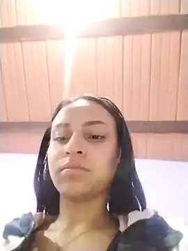 emma ambar online show from 02.12.25